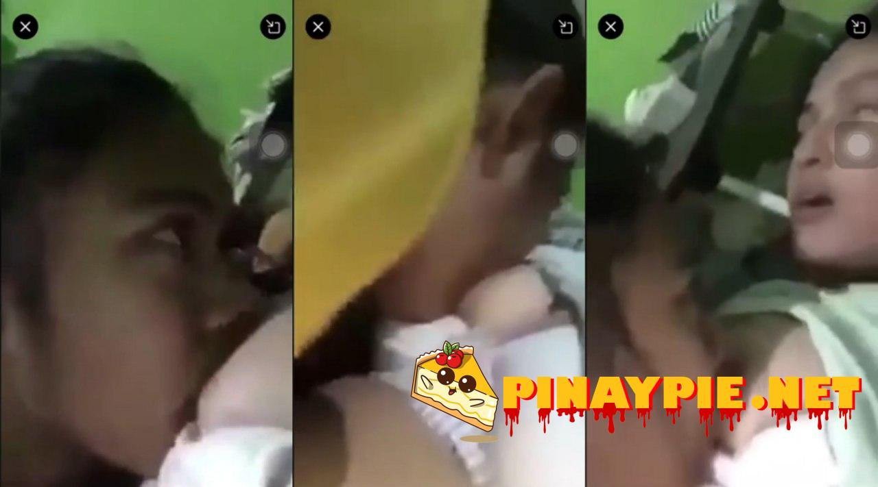 Teh bye kayo, yung nagkakagusto sa babae